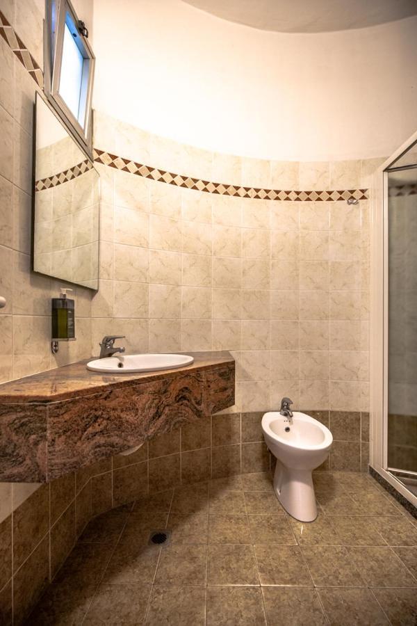 Hotel Susy Rivazzurra Di Rimini Esterno foto