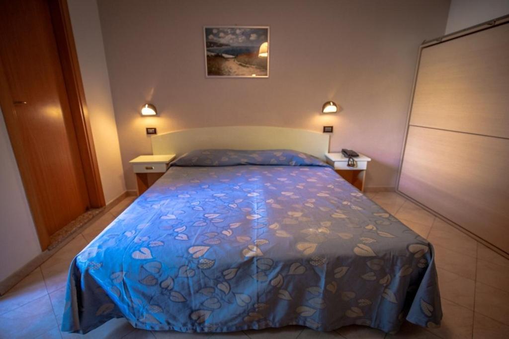 Hotel Susy Rivazzurra Di Rimini Esterno foto