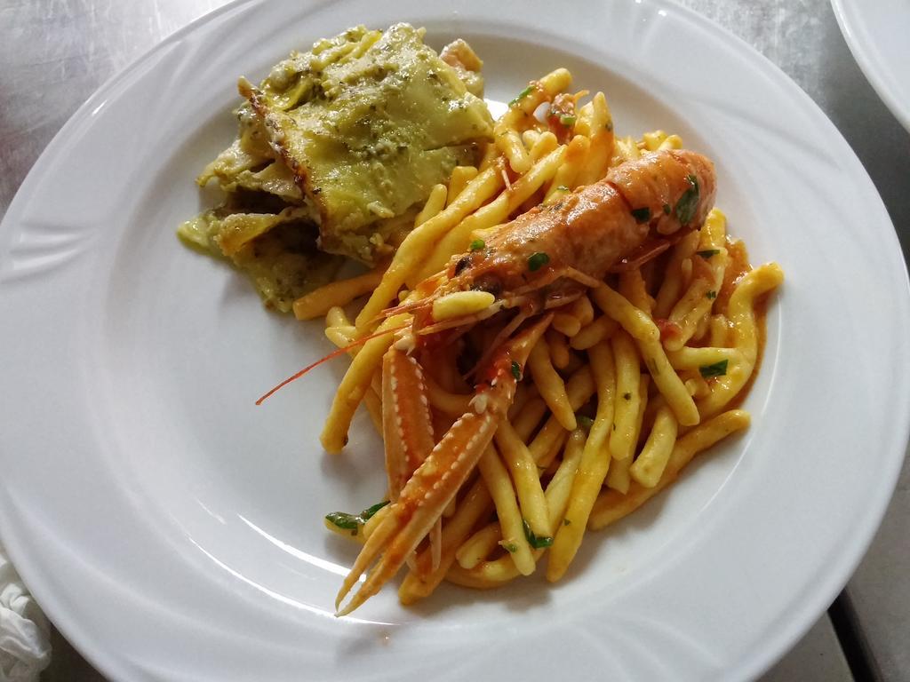 Hotel Susy Rivazzurra Di Rimini Esterno foto