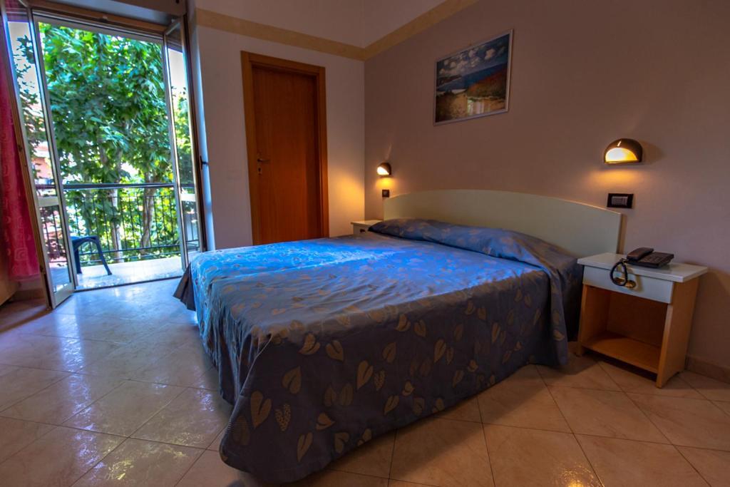 Hotel Susy Rivazzurra Di Rimini Esterno foto