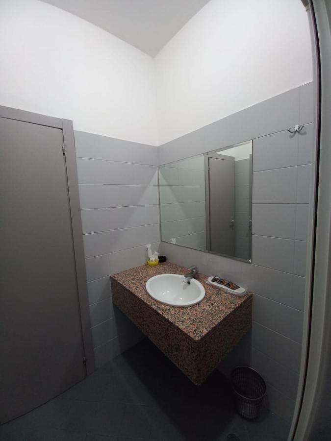 Hotel Susy Rivazzurra Di Rimini Esterno foto