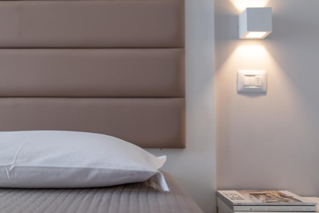 Hotel Susy Rivazzurra Di Rimini Esterno foto