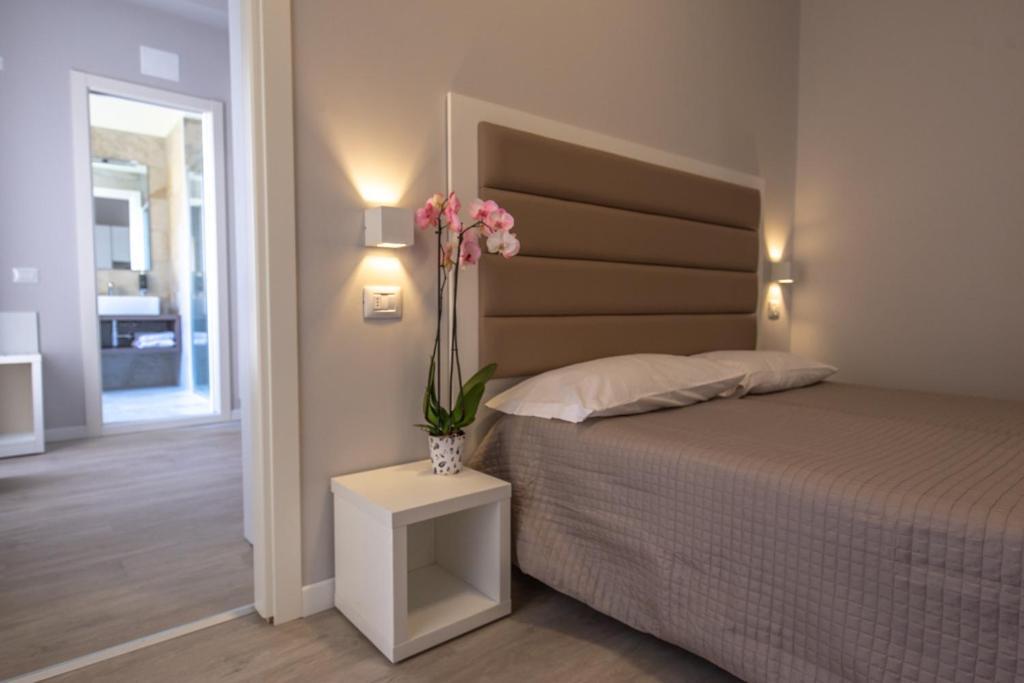 Hotel Susy Rivazzurra Di Rimini Esterno foto