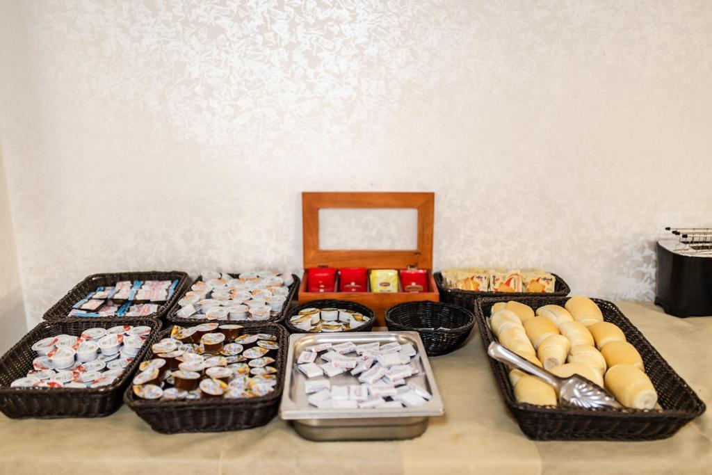 Hotel Susy Rivazzurra Di Rimini Esterno foto