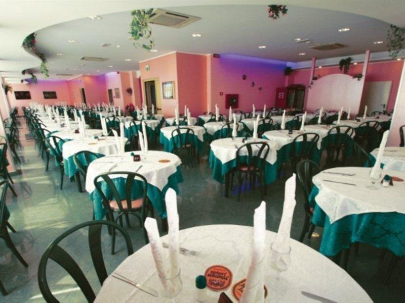 Hotel Susy Rivazzurra Di Rimini Esterno foto