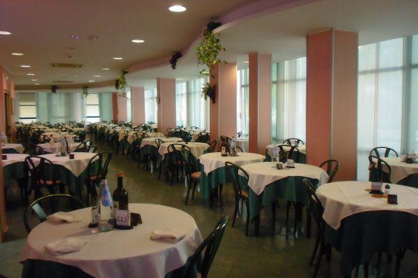 Hotel Susy Rivazzurra Di Rimini Esterno foto