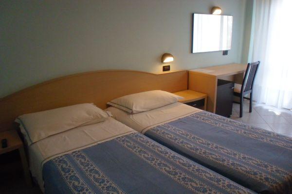 Hotel Susy Rivazzurra Di Rimini Esterno foto