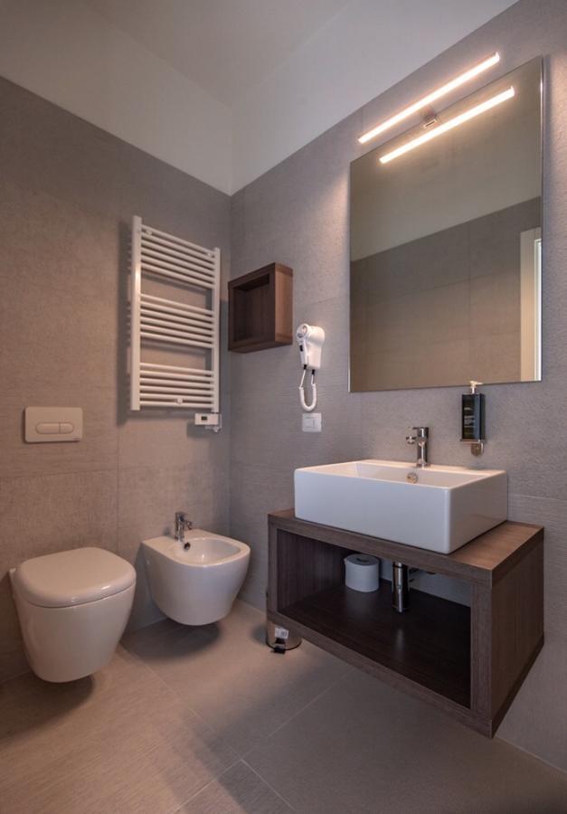 Hotel Susy Rivazzurra Di Rimini Esterno foto